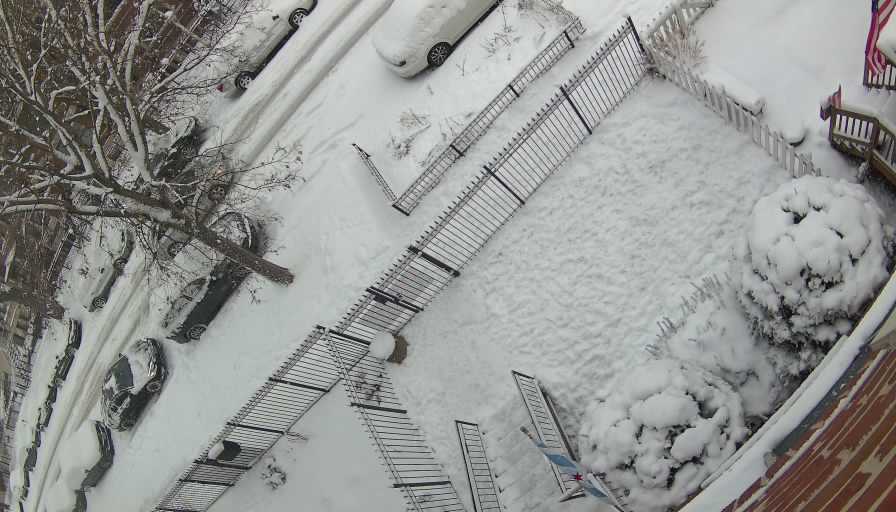 Reolink Camera Two_01_Reolink Home Hub One_20260125155846.jpg